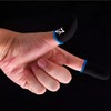 Finger Sleeves Breathable Touchscreen for Mobile Games V1 (6pcs) Profesional