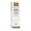 Martiderm Dsp Crema Renovación Tipo Piel Manchas