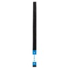 Nitram 807173 Carbon