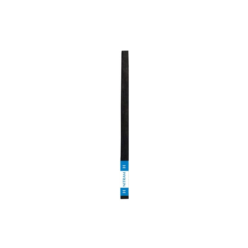 Nitram 807173 Carbon