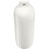 Polyform G-2 Boat Fender White