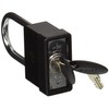 AP Products 013-705 Rekeyable Padlock