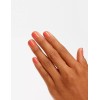 Opi Gel En Frío Isl Endurance Race To The Finish