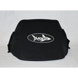 BlackTip Jetsports HandleBar Cover for Yamaha Wave Jammer 500 1989 1990/Wave Runner LX 1991 1992 1993/Wave Runner 500 1989 1990 1991 1992 1993