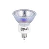USHIO Dichrome Halogen (110V) JDR φ50 ADVANCE 65W Medium Angle