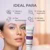 Exderm Age Crema Contorno de Ojos Antiedad y Antiojeras Reduce