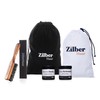 ZilberHaar - Beard Care Set for Men - 1 Regular