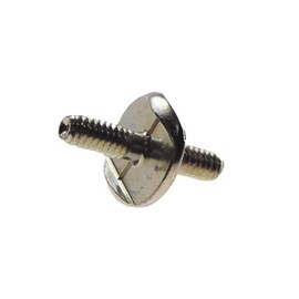 Performance Plus Carts Electric Resistor Coil Standoff for Club Car DS Golf Carts | Compatible with 1984-2005 36 Volt Electric Golf Cart Models | Replaces Club Car OEM# 1014045