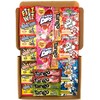 Popping Candy Ultimate Variety Pack - 18 Pack Selection Bundle