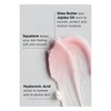 Dr. LeWinn's Cleanser Series Daily Cleansing Balm 100g