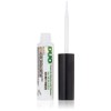Duo Brush-On Striplash Adhesive White/Clear, 0.18 Ounce (Pack of 2)