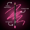 Lip Combo Viral | Kit Labial Líquido Mate Bissu +