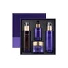 Charmzone Topclass Lifting 7th Skincare Set Set Coreano An
