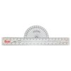 Gleim Navigational Plotter