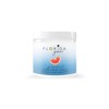 Sea Salt Body Scrub by Florida Suncare - Ocean Salt