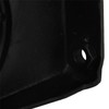 TJHSM Driveshaft Center Support Bearing Replacement for 1963 1964 1965
