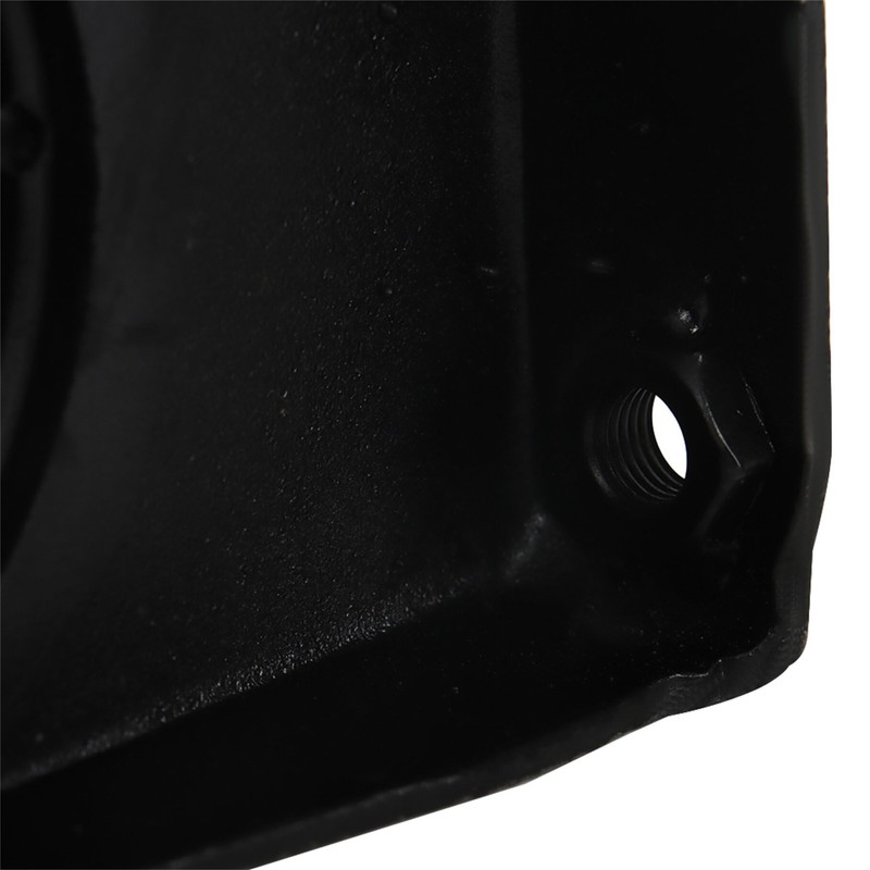 TJHSM Driveshaft Center Support Bearing Replacement for 1963 1964 1965