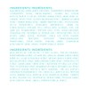 Moroccanoil Shampoo & Conditioner Half-Liter Set