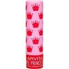 Apivita Lip Care Bee Princess, 4.4gr