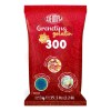 Grenetina Deiman 100g 300 Blooms Gelatina 3.5oz