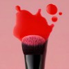 Rubor Líquido E.L.F. Cosmetics Sheer For It Blush Tint Pink