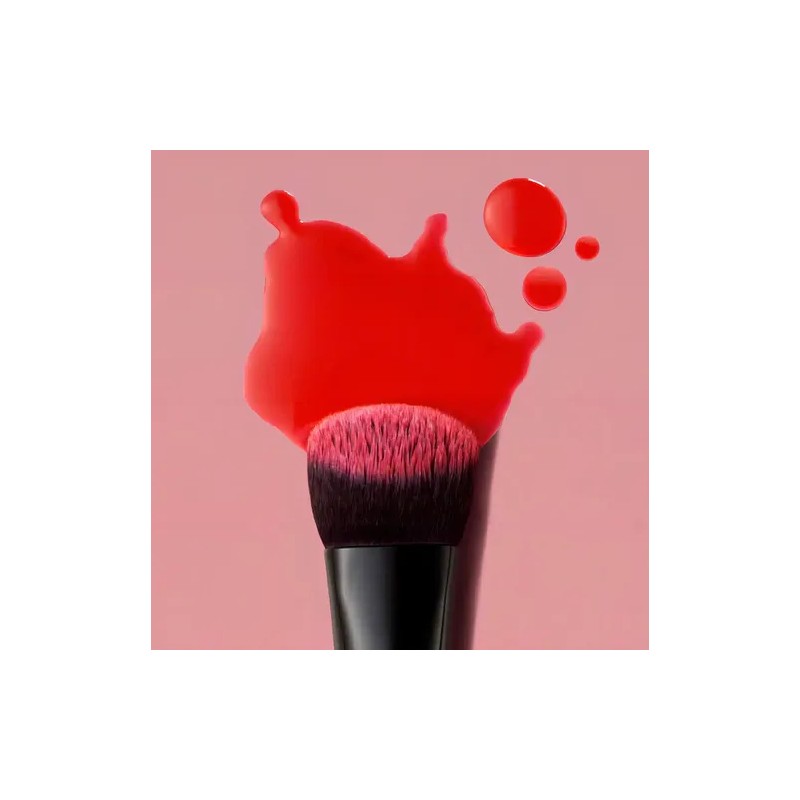 Rubor Líquido E.L.F. Cosmetics Sheer For It Blush Tint Pink