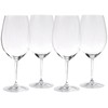 Riedel Vinum XL Cabernet Glass, Set of 4