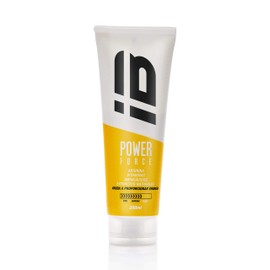 IB Performance Power Force - INBIKE Cream - 200 ml