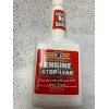 justice brothers JB engine stop leak 15 ounce