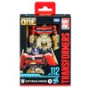 Transformers One - Clase de Lujo -112 - Figura de
