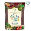 젤라틴 피쉬 분말 가루 파우더 100% 500g 100% Gelatin Fish Powder 500g