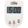 CDN Digital Timer - Count Down Big Digit