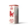 Mystix London | Dog - Chinese Zodiac Essential Oil Blend