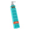 Biometik Crema Para Peinar Anti Frizz 200ml