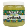 Exfoliante Corporal, Manos Pies Brazos Piernas Para Pedicure