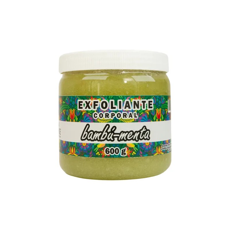 Exfoliante Corporal, Manos Pies Brazos Piernas Para Pedicure