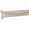 3 x Intake Hose Compatible with Delonghi Coffee Machines 5313232961