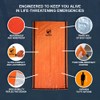 Original Defense® Emergency Sleeping Bag