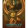 The Servant (Criterion Collection)