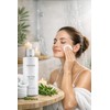 Farmasi DR.C Tuna Tea Tree Tónico Facial 125ml