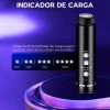 Maíz Afeitadora Recortadora Rasuradora Electric Encendedor Plasma