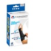Tubeskin Buy Tubeskin Tubular Bandage Black Medium Online