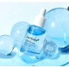 Medicube Hyaluronic Multi Peptide Serum 30ml Momento De Aplicación Día/noche