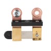 Battery Disconnect Knife Blade Switch Terminal Car Battery Cut Off