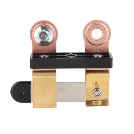 Battery Disconnect Knife Blade Switch Terminal Car Battery Cut Off Shut Off Switch