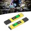 PH TDS Meter Combo 0.01pH High Accuracy Pen ±2% Readout
