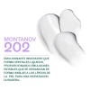 Montanov 202 Auto Emulsioante Natural Cremas Solidas 1 Kg Momento