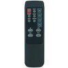NK1B Replace Remote Control Compatible with Nakamichi Sound Bar NK1B