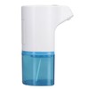 Automatic Foaming Soap Dispenser Practical Convenient Sanitary Healthy Wall Mounted