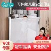 Roll Safety Door 롤안전문 강아지 울타리 현관문 안전 반려동물 가림막